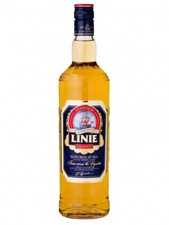 Linie Aquavit  - 1.0L