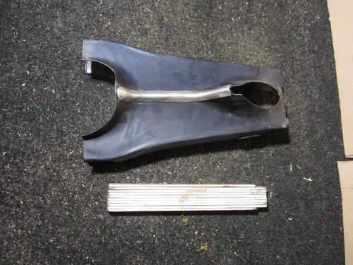Rixe duo abdeckung - 50,