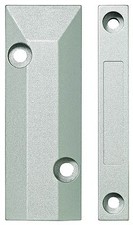 Friedland Garagentorsensor