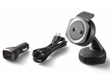 Tomtom rider - tomtom,
