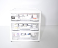 Ivoclar IPS Style Cream