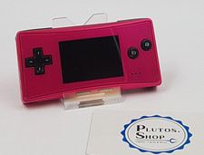 Nintendo Gameboy Game Boy