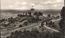 Greene Kreiensen Burg Greene