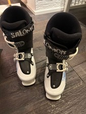 Salomon SPK