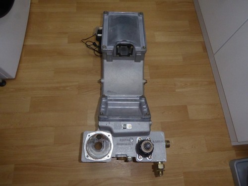 Weishaupt wtc a - weishaupt,