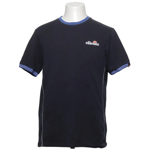 Ellesse shirt größe xl - t-shirt,, größe: