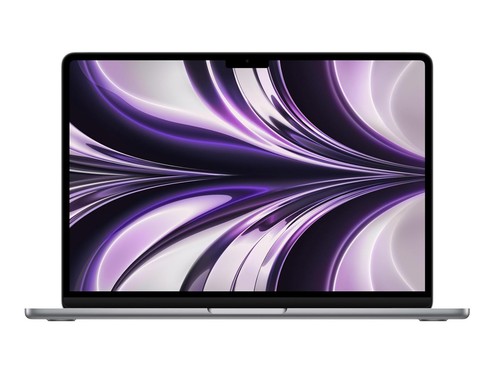Apple macbook air retina - air,