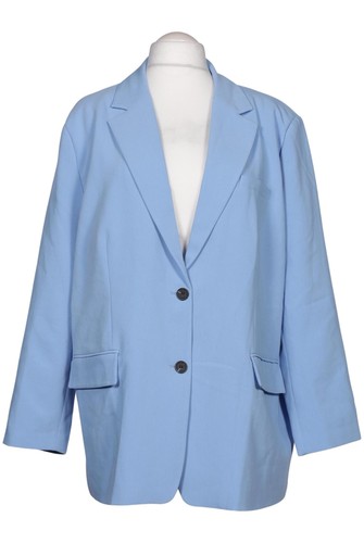 Ulla popken blazer damen - ulla,