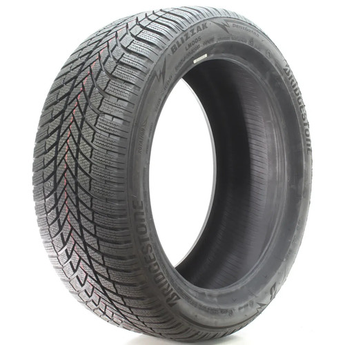 Winterreifen bridgestone - winterreifen,