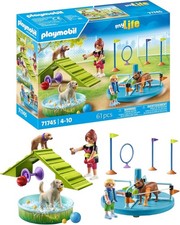PLAYMOBIL 71745