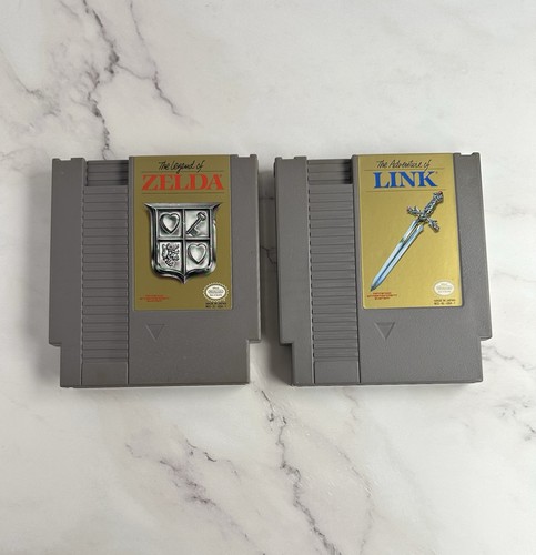 Nintendo nes the - nes,