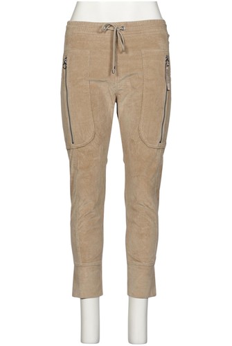 Mac stoffhose damen - mac,