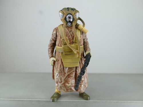 S3790 star wars potf2 zuckuss - wars,