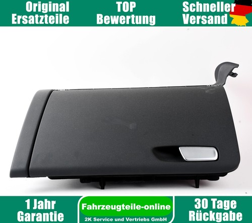 Handschuhfach ablagefach soul - handschuhfach,