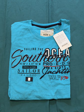 JP - Jean Pascale T-Shirt