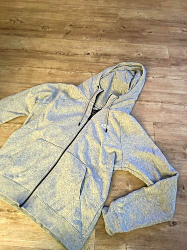 Nike herren kapuzenpullover - nike,