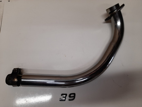 Yamaha 5a8 - yamaha,