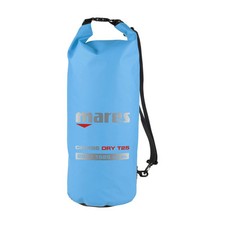 MARES Wasserdichte Tasche für