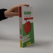 Kalorien mundgerecht