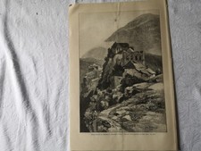 RK/ 1893 Zeitungsdruck 515