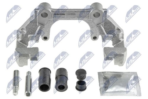 Nty halter bremssattel - nty,