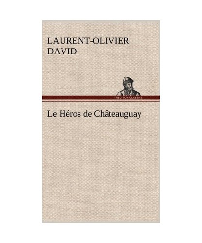 Héros châteauguay - de,
