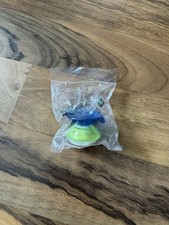 Tupperware Schlüsselanhänger