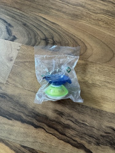 Tupperware schlüsselanhänger - tupperware,