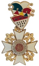 Karnevalsorden Köln