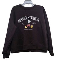 H&M Disney Studios Classic