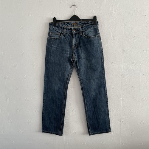 Camel active woodstock jeans - camel,