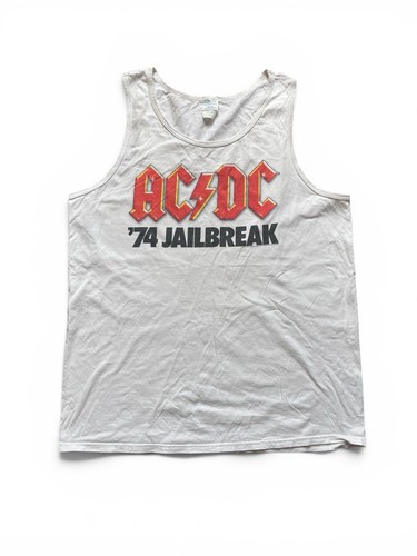 Shirt 74 jailbreak - ‘74,