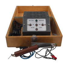 Original Arkograf Eletro