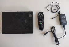 SKY *Humax PR-HD3000*S