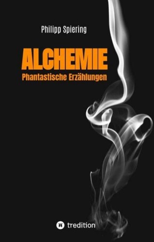 Alchemie philipp spiering - philipp,