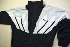 Alex Vintage Trainings Sport