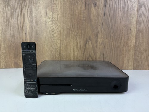 Harman kardon bds - 280, 2.1