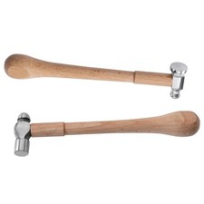 Stabiler Schmuckherstellung