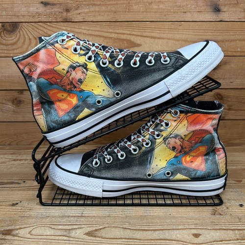 Converse damenschuhe größe - converse,