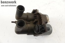 Mercedes W124 Duoventil Warmwasserventil Heizung ORIGINAL 0008306584✔️