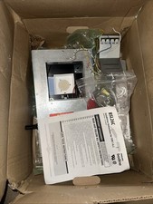 ZUMTOBEL 11038114 / D00338LA