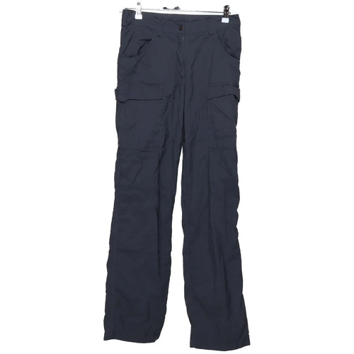 Black bear wanderhose - black,
