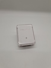 devolo dLAN 200 AVduo Powerline Adapter weiß MT 2449