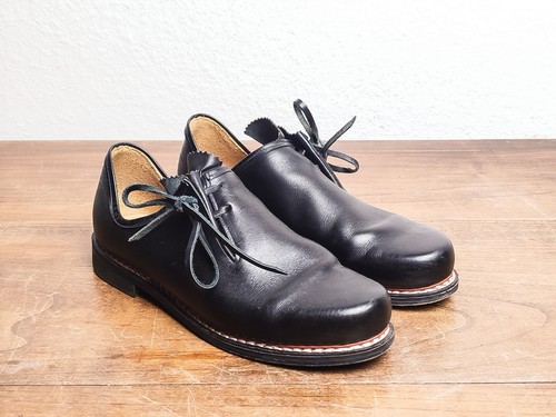 Zollner haferlschuhe - zollner,