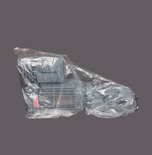 Sew eurodrive wa37 - sew-eurodrive,,
