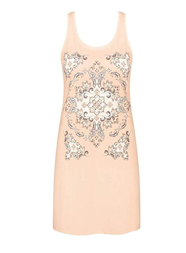 Triumph nightdress ndk - nightdress, 03