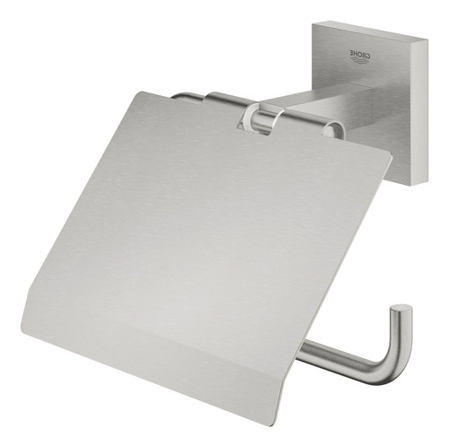 Grohe start cube - grohe,