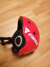 Skihelm Kinder Dainese Gr. 48-56 cm  Gebraucht
