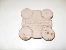 VW Golf 2 Corrado G60 Alufelge