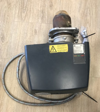 Brötje Ölbrenner Jet 4.5 0502018931